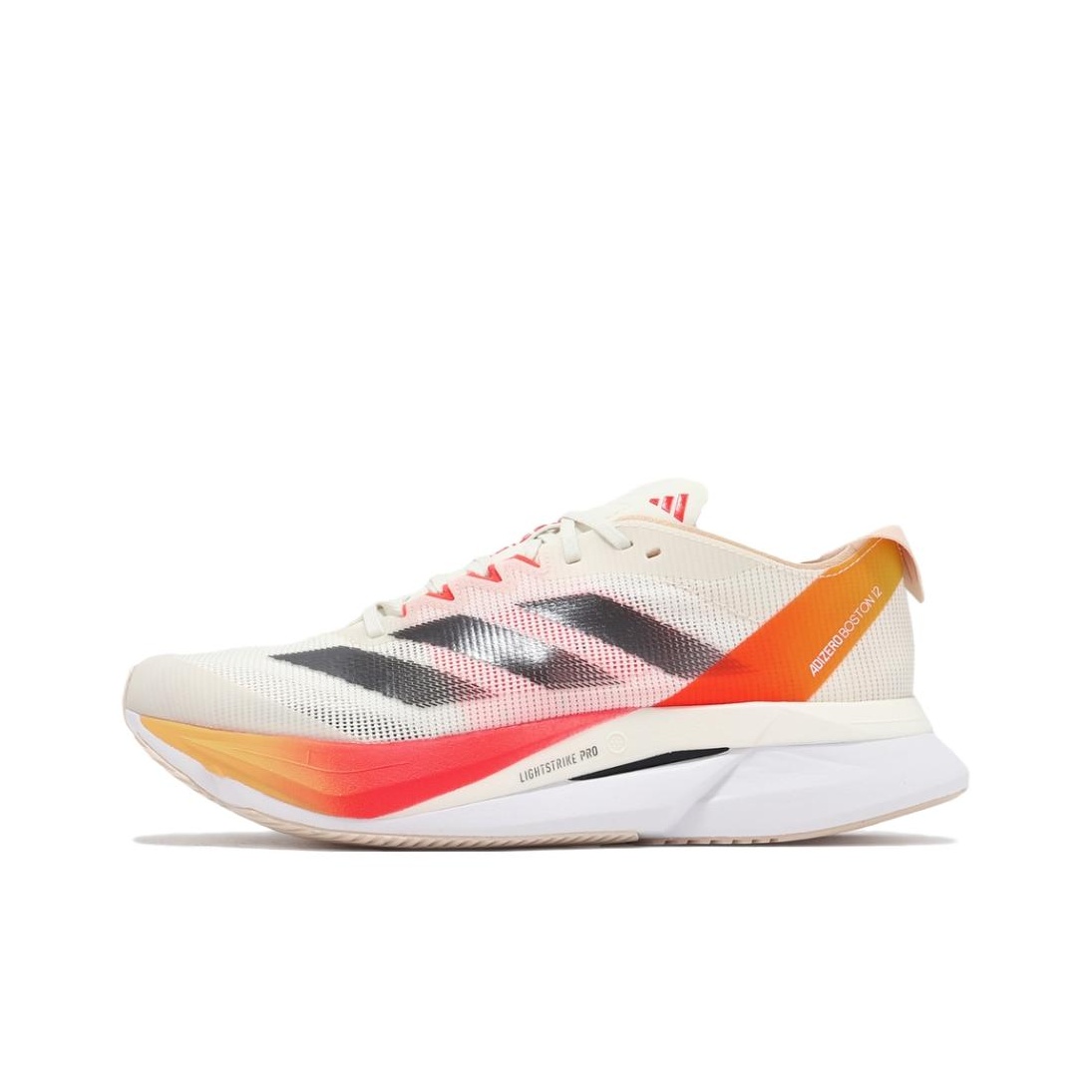 Adidas Shoes Adizero Boston 12 - Adidas Adizero Boston 12 Buty do
