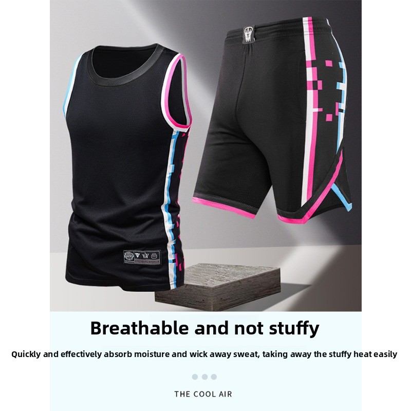 Outdoor Sports - Letni, codzienny trend w modzie outdoorowej: