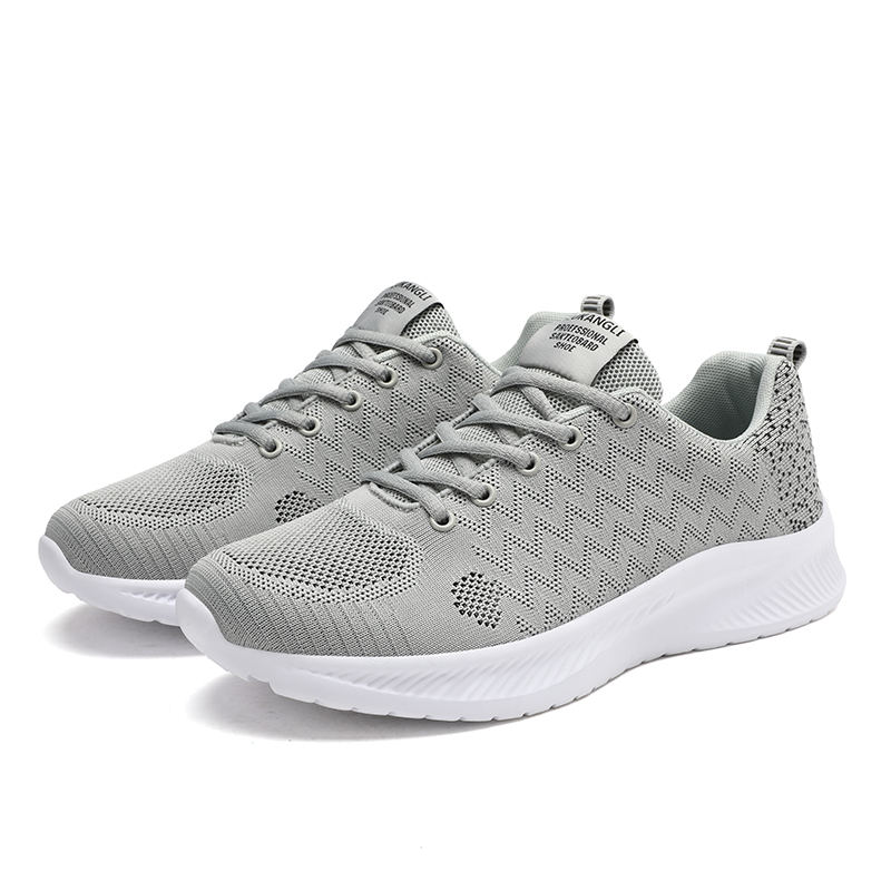 Outdoor Sport With Sticks - Męskie sneakersy 2024, męskie buty sportowe