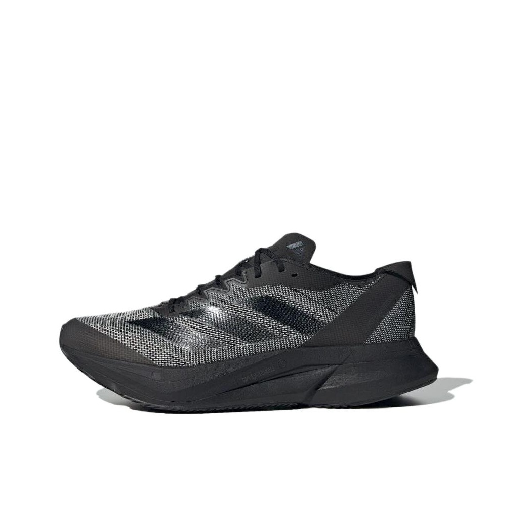 Adidas Shoes Adizero Boston 12 - Buty do biegania Adidas Adizero Boston