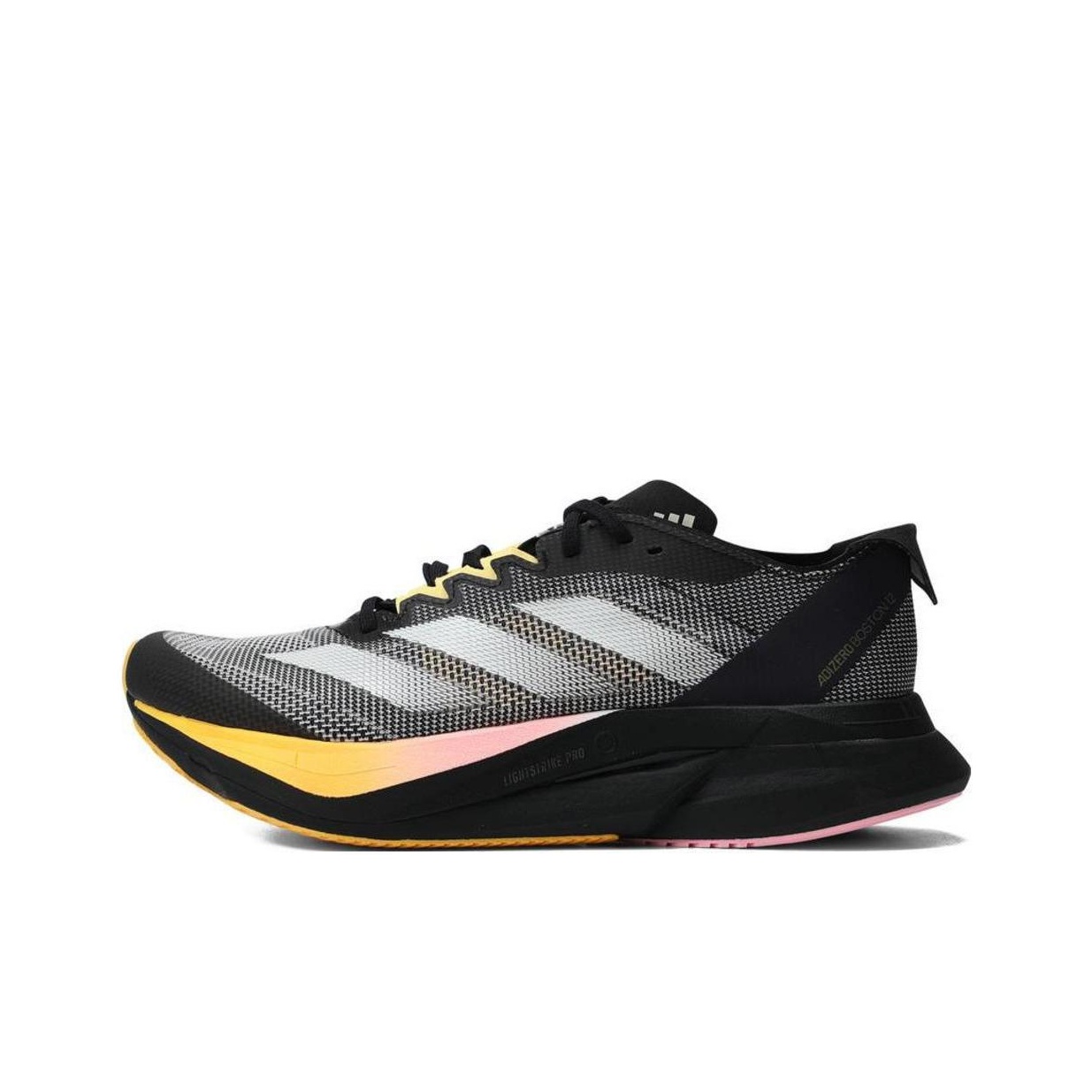 Adidas Adizero Boston 12 Wygod – Adidas Shoes Adizero Boston 12 recenzja i cena