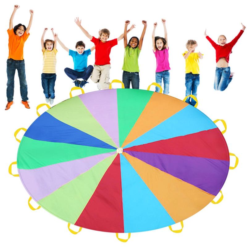 Dia 2-3m dziecko rozwój sporto – Outdoor Sports Umbrella recenzja i cena