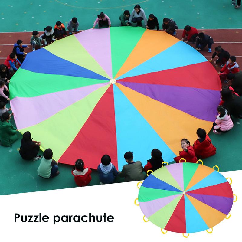 Dia 2-3m dziecko rozwój sporto – Outdoor Sports Umbrella recenzja i cena