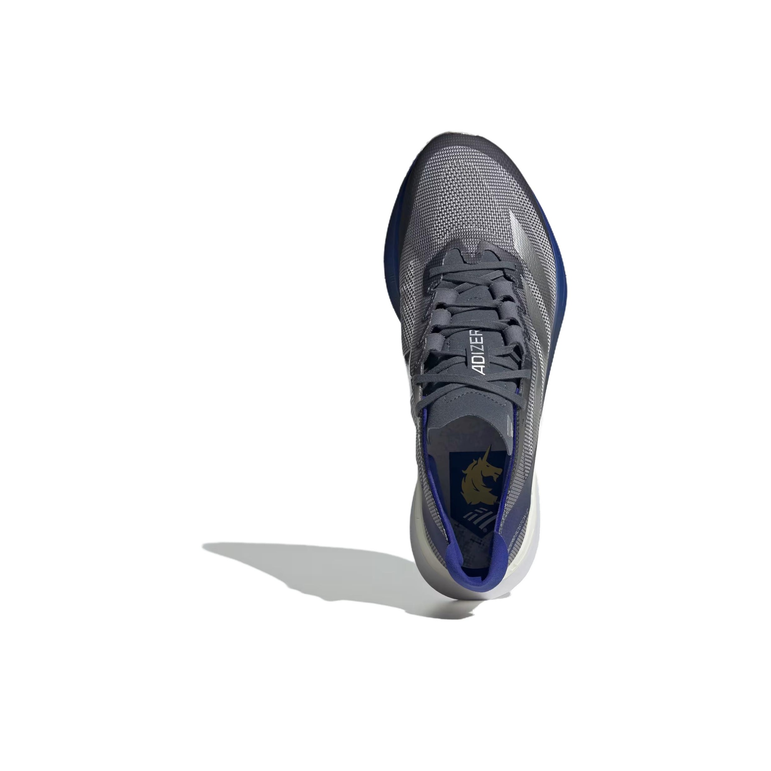 Buty do biegania Adidas Adizer – Adidas Shoes Adizero Boston 12 recenzja i cena