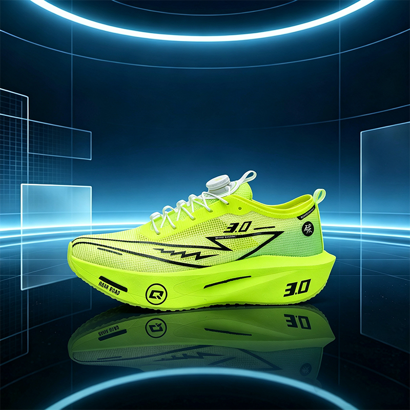 Męskie buty sportowe na co dzi – Outdoor Sport With Sticks recenzja i cena