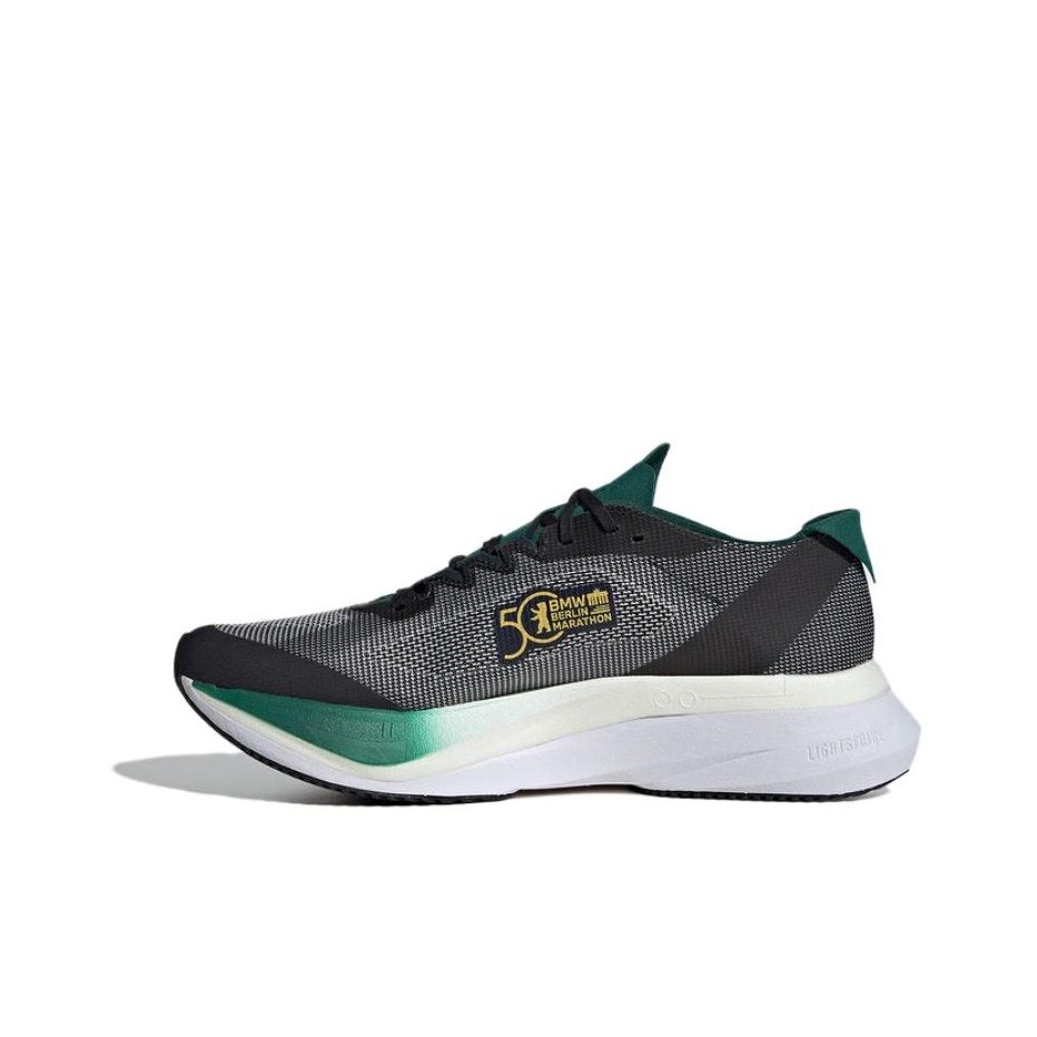 Buty do biegania Adidas Adizer – Adidas Shoes Adizero Boston 12 recenzja i cena
