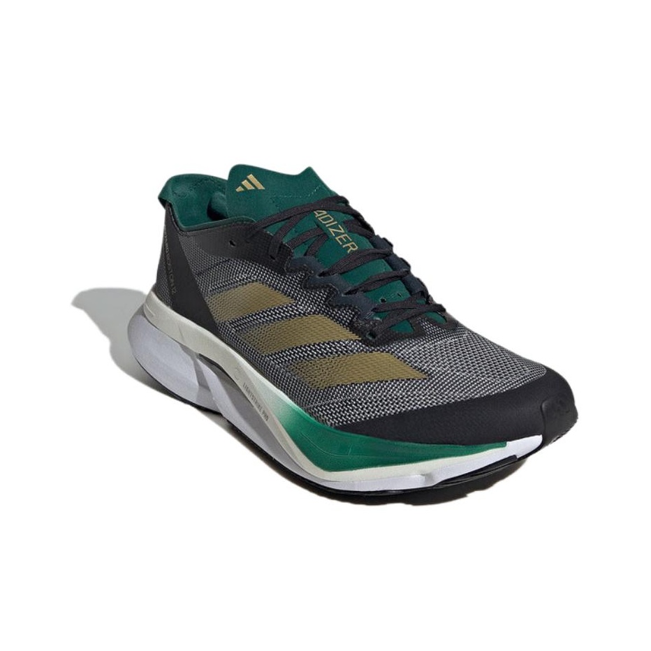 Buty do biegania Adidas Adizer – Adidas Shoes Adizero Boston 12 recenzja i cena