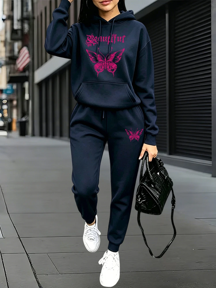 Jesienno-zimowe codzienne spor – Outdoor Sports recenzja i cena