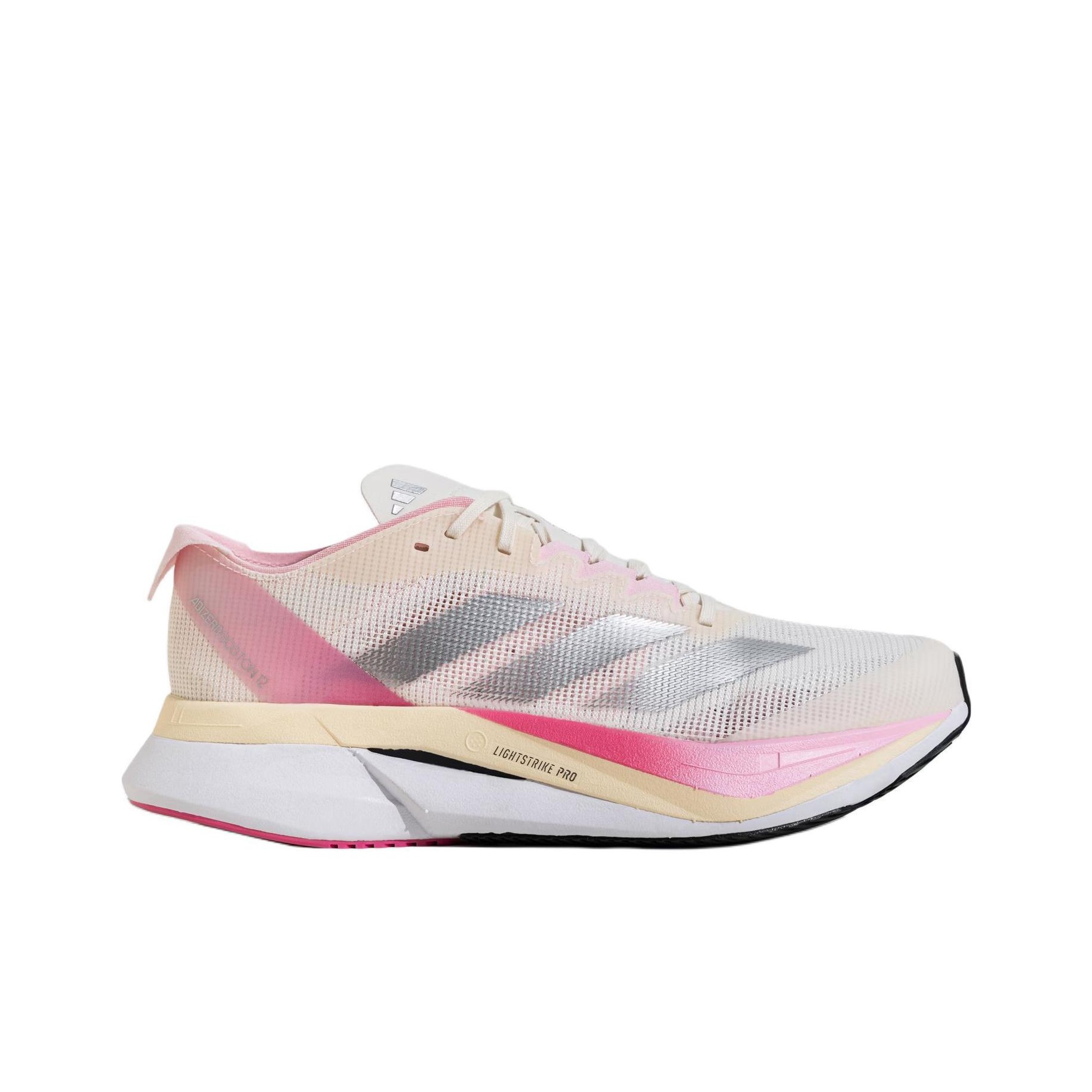 Buty do biegania Adidas Adizer – Adidas Shoes Adizero Boston 12 recenzja i cena