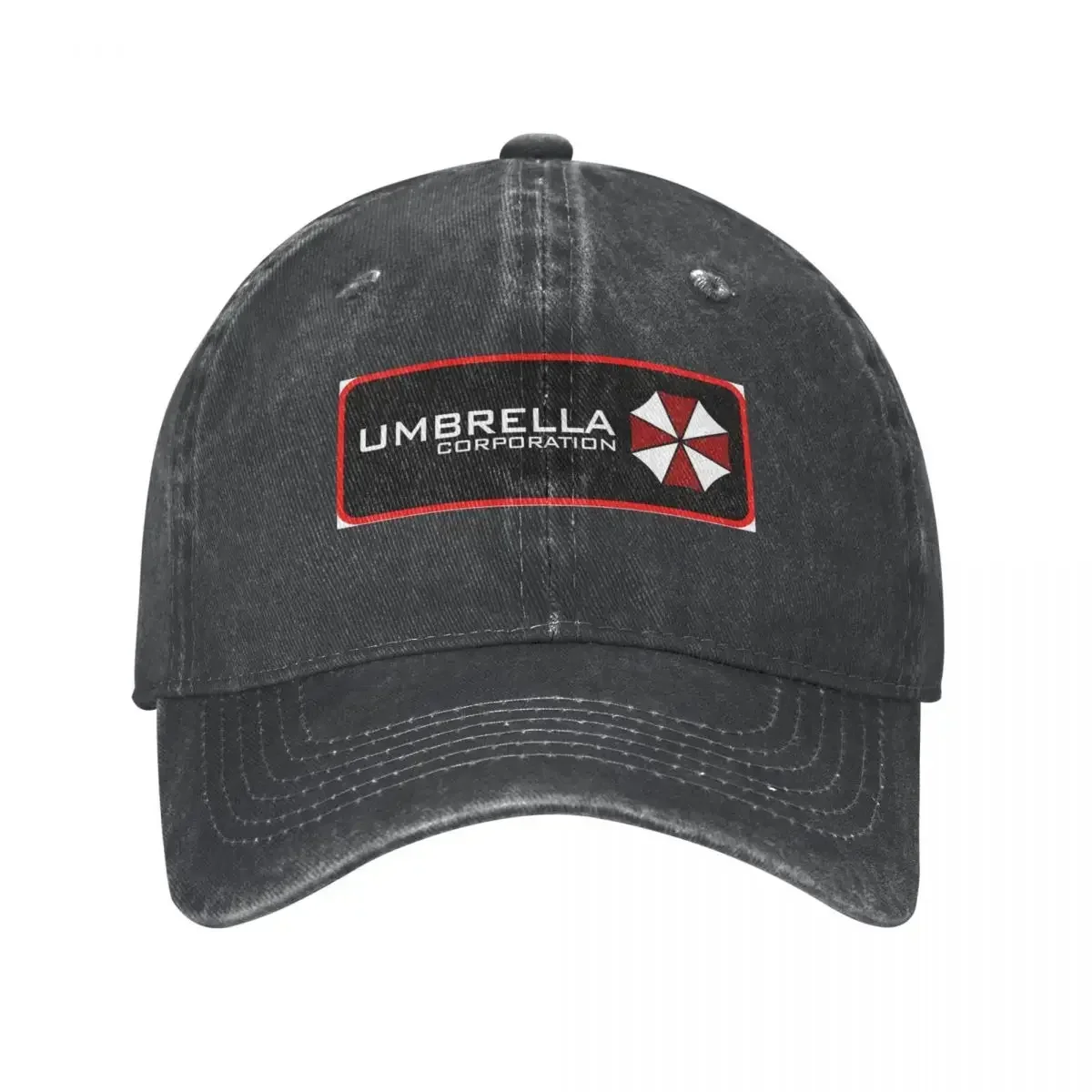 Nowa czapka bejsbolówka Umbrel – Outdoor Sports Umbrella recenzja i cena