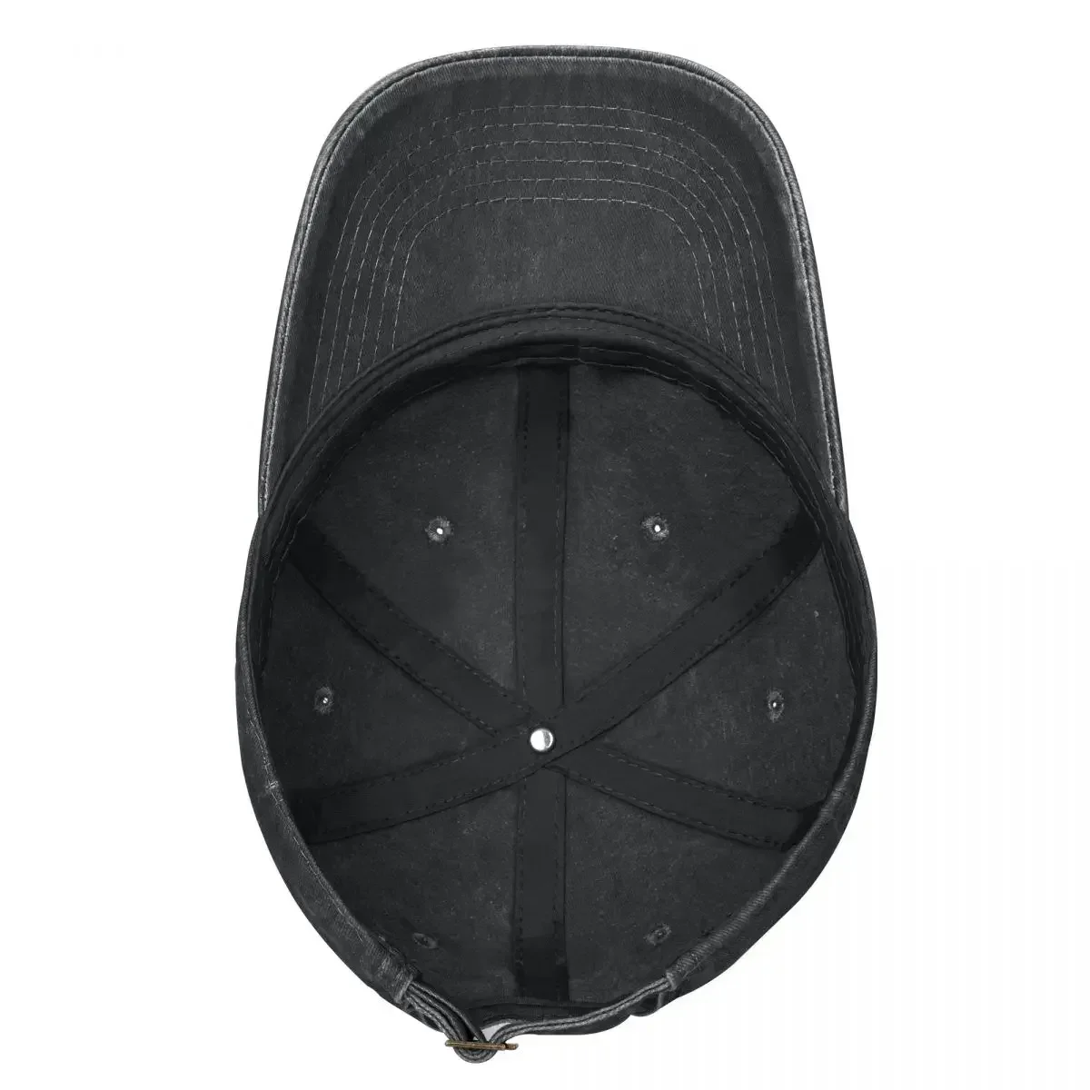 Nowa czapka bejsbolówka Umbrel – Outdoor Sports Umbrella recenzja i cena
