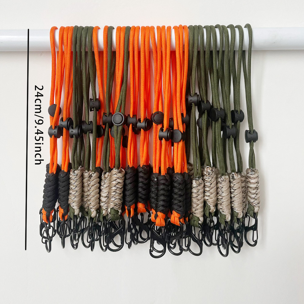 1 sztuk/2 sztuk/6 sztuk ręczni – Outdoor Sports Umbrella recenzja i cena