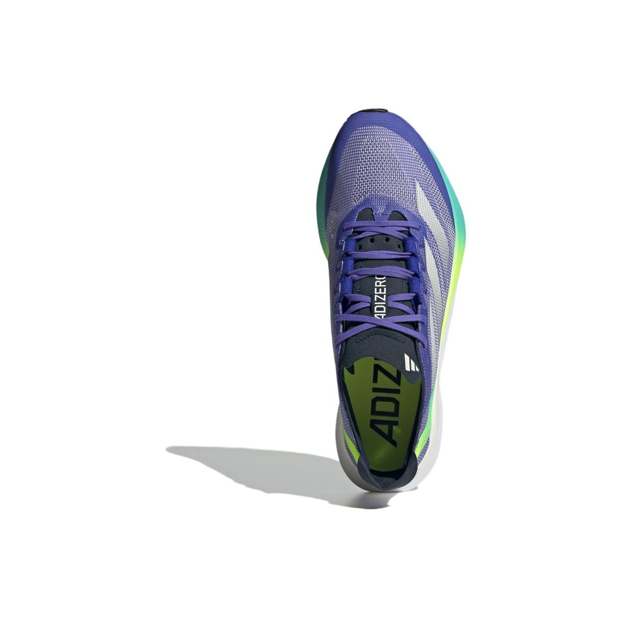 Adidas Adizero Boston 12 Wygod – Adidas Shoes Adizero Boston 12 recenzja i cena