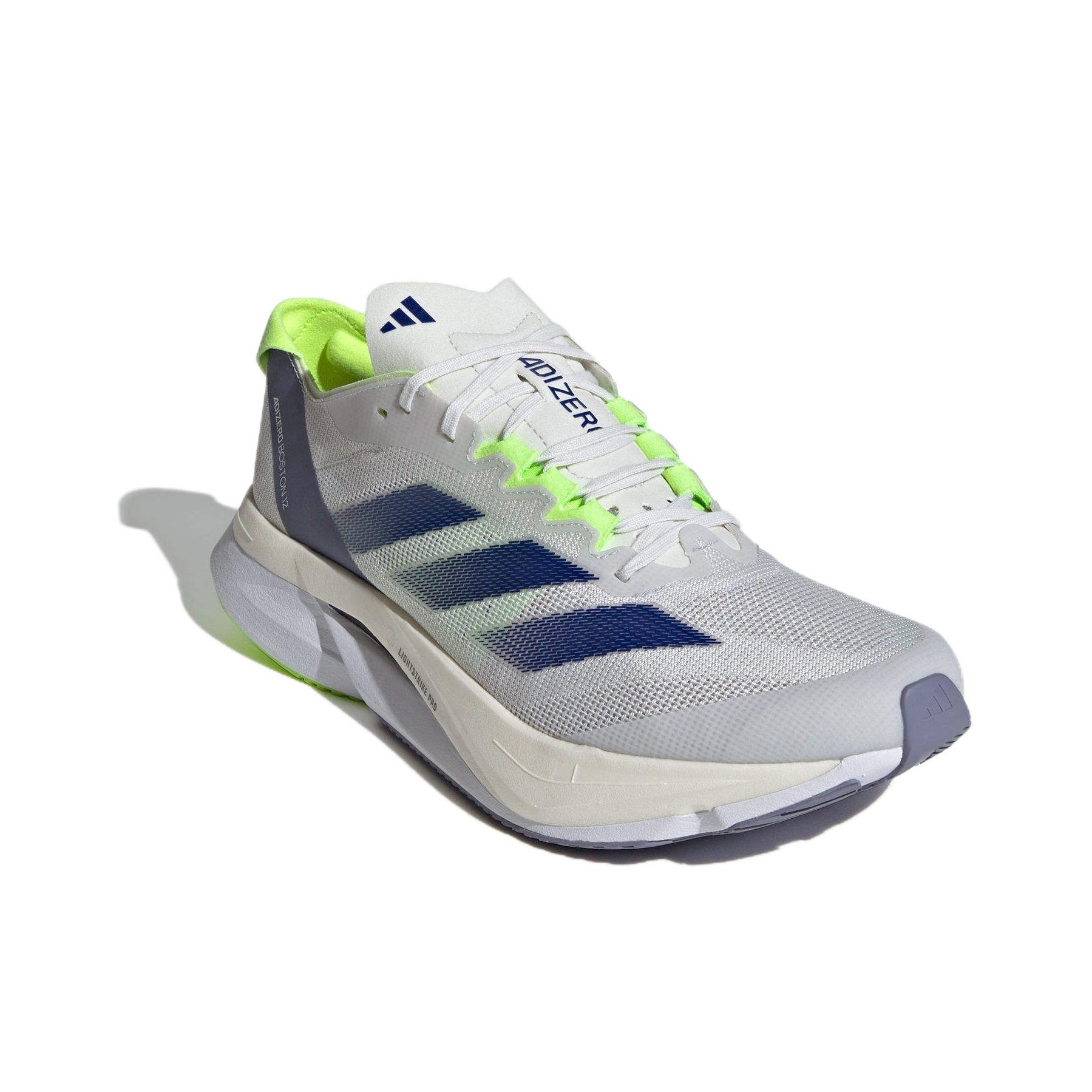 Adidas Adizero Boston 12 Casua – Adidas Shoes Adizero Boston 12 recenzja i cena