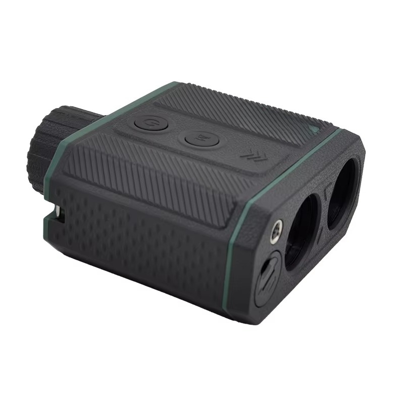 Przenośny Mini Dalmierz Lasero – Outdoor Sports recenzja i cena