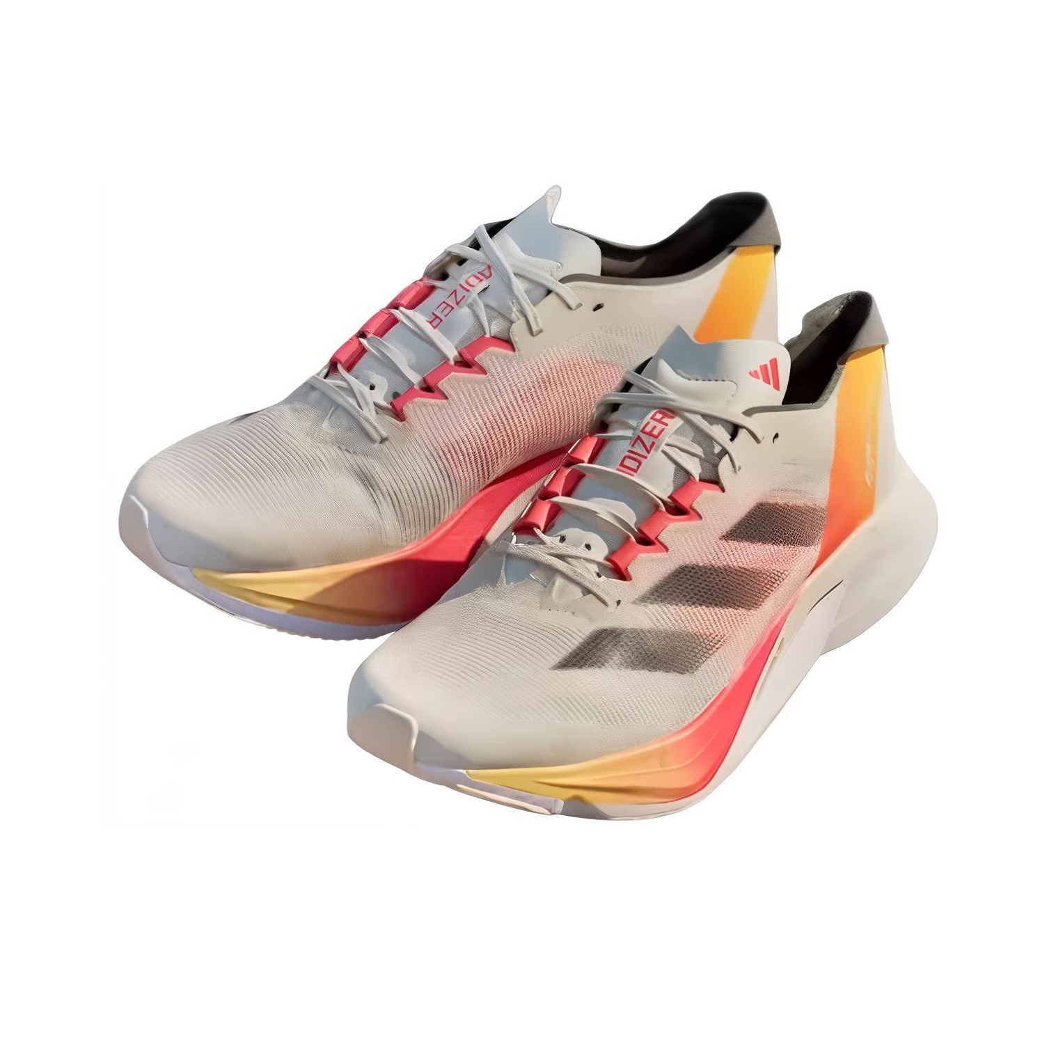 Adidas Adizero Boston 12 Mesh  – Adidas Shoes Adizero Boston 12 recenzja i cena