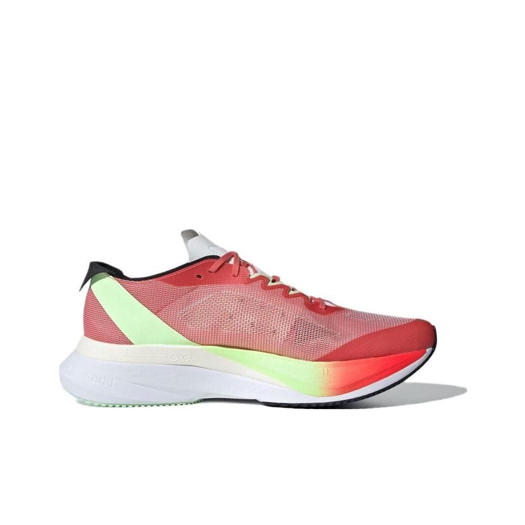 Buty do biegania Adidas Adizer – Adidas Shoes Adizero Boston 12 recenzja i cena