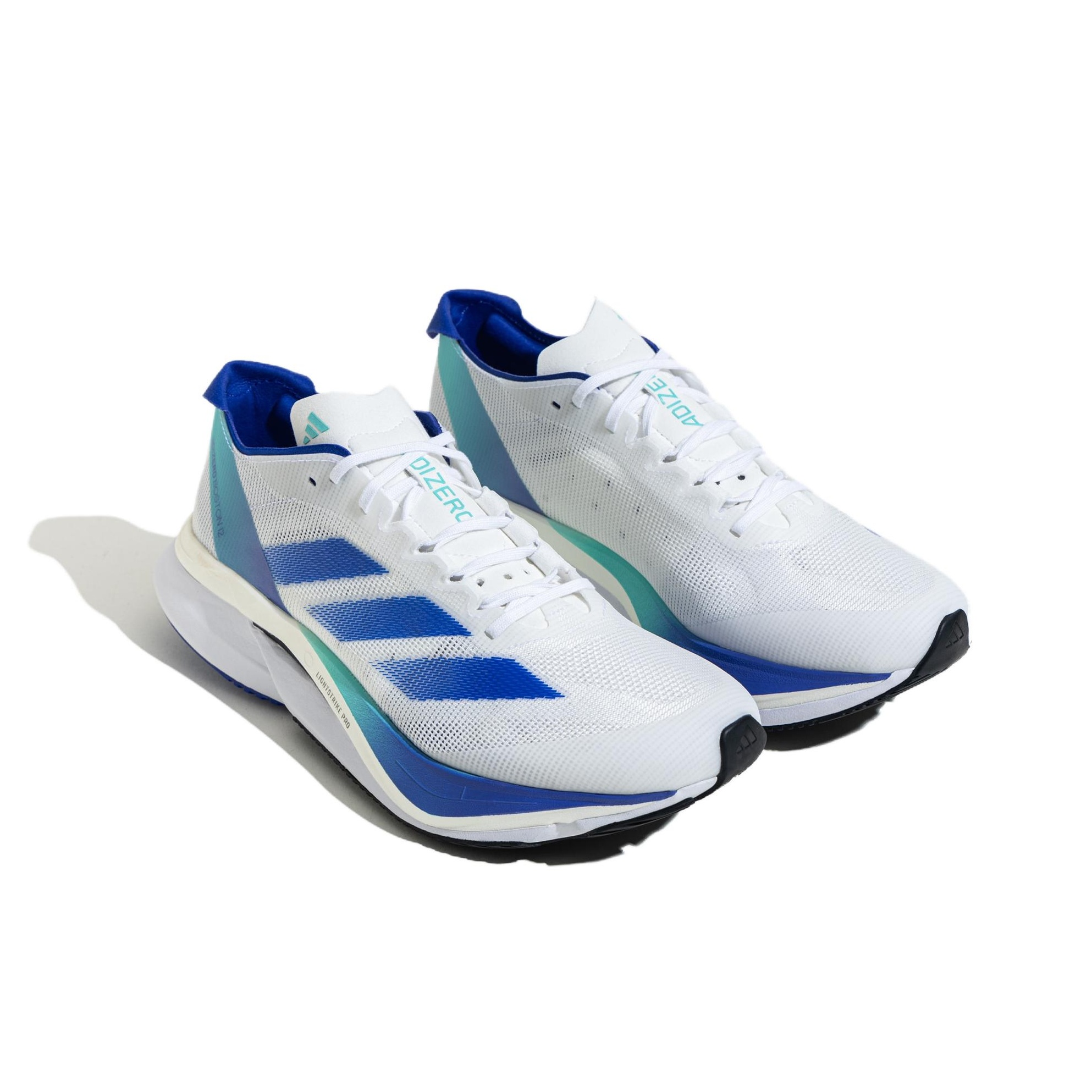 Adidas Adizero Boston 12 Wygod – Adidas Shoes Adizero Boston 12 recenzja i cena