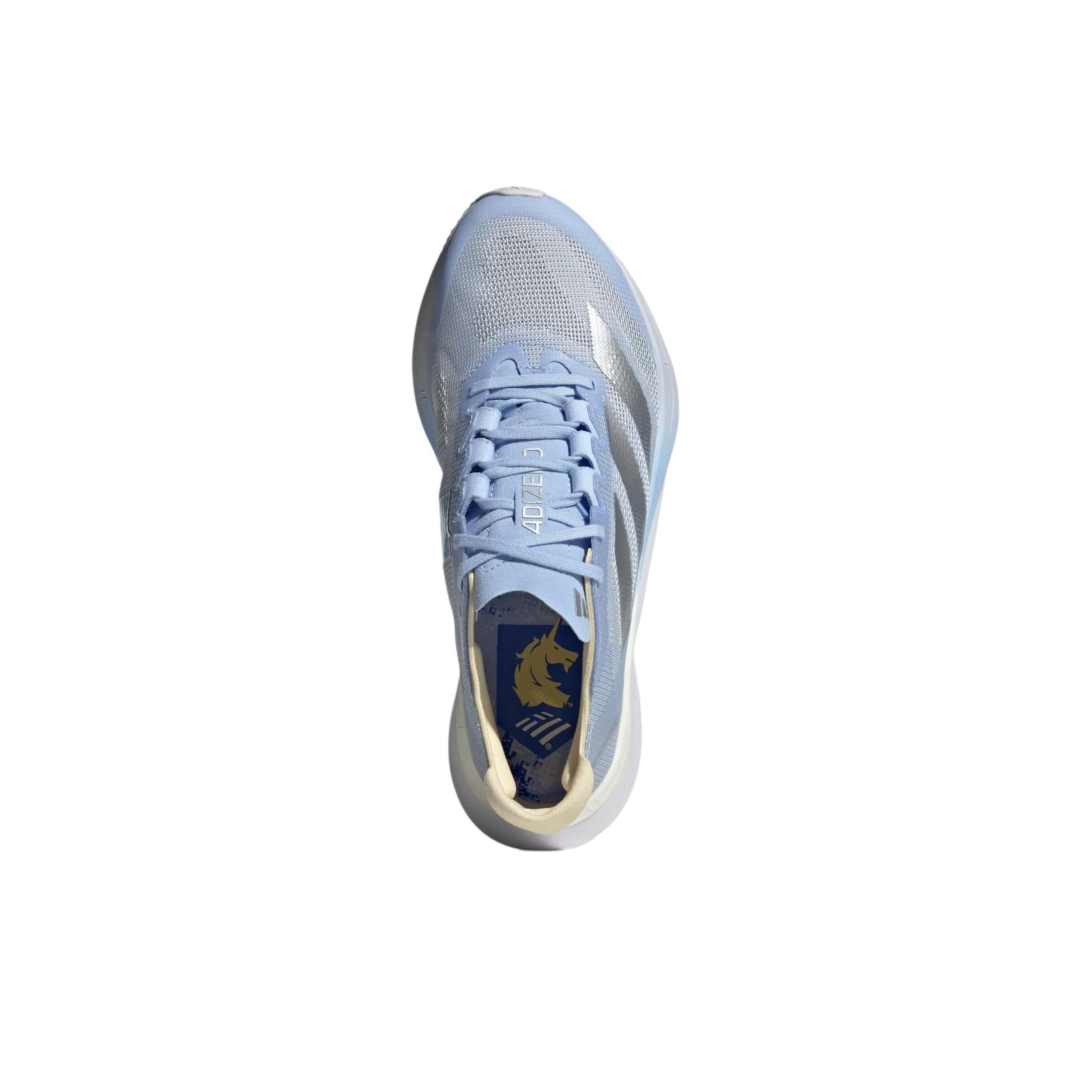 Adidas Adizero Boston 12 Buty  – Adidas Shoes Adizero Boston 12 recenzja i cena