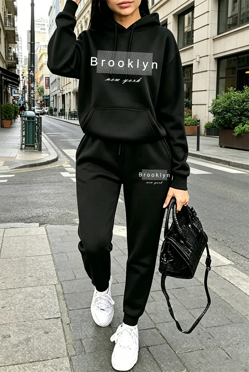 Damski dres z nadrukiem, codzi – Outdoor Sports recenzja i cena