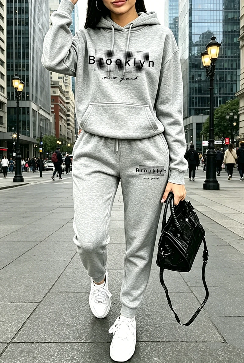 Damski dres z nadrukiem, codzi – Outdoor Sports recenzja i cena