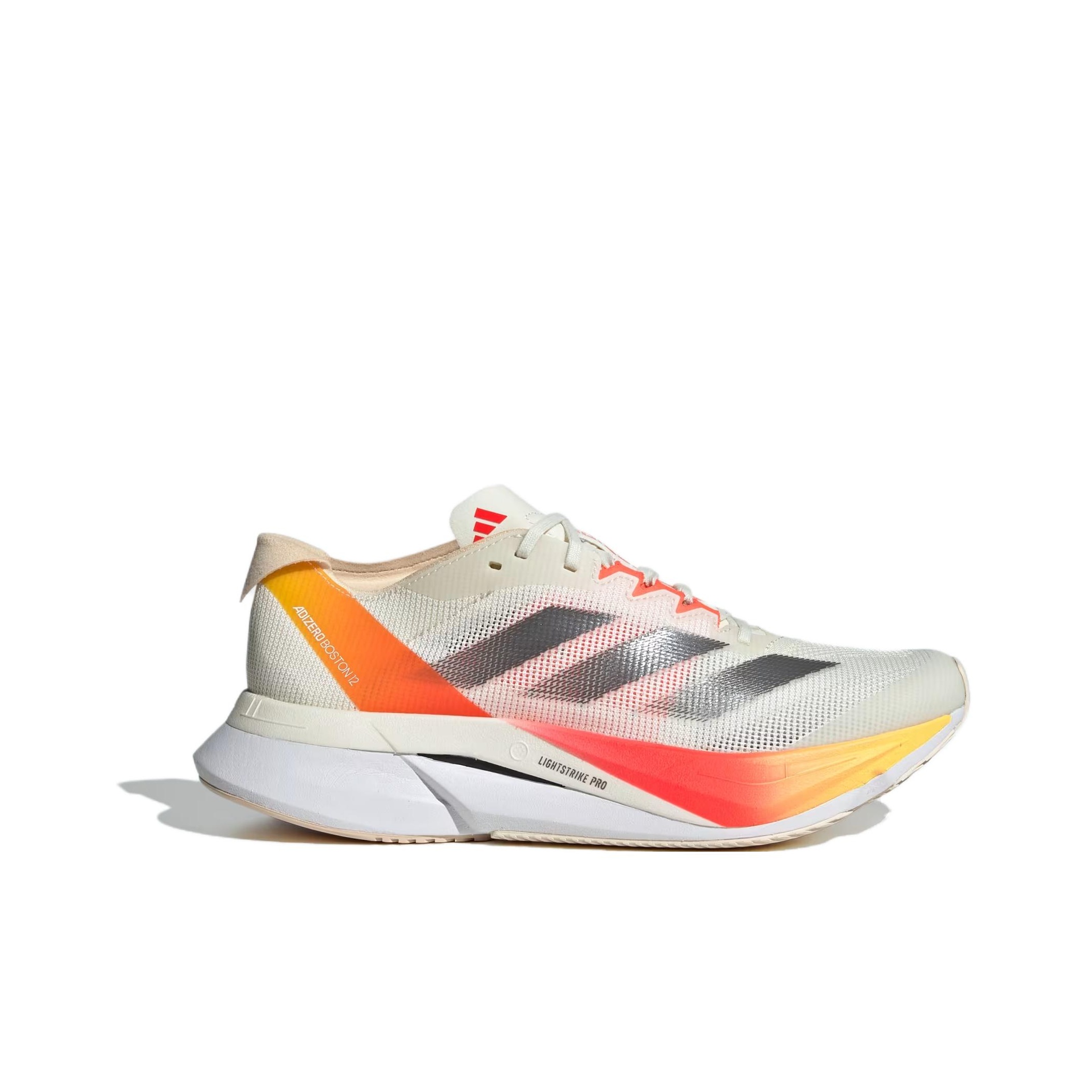 Adidas Adizero Boston 12 Buty  – Adidas Shoes Adizero Boston 12 recenzja i cena