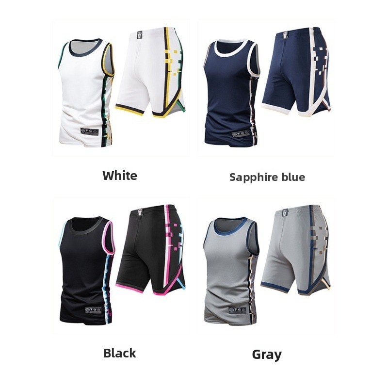 Letni, codzienny trend w modzi – Outdoor Sports recenzja i cena