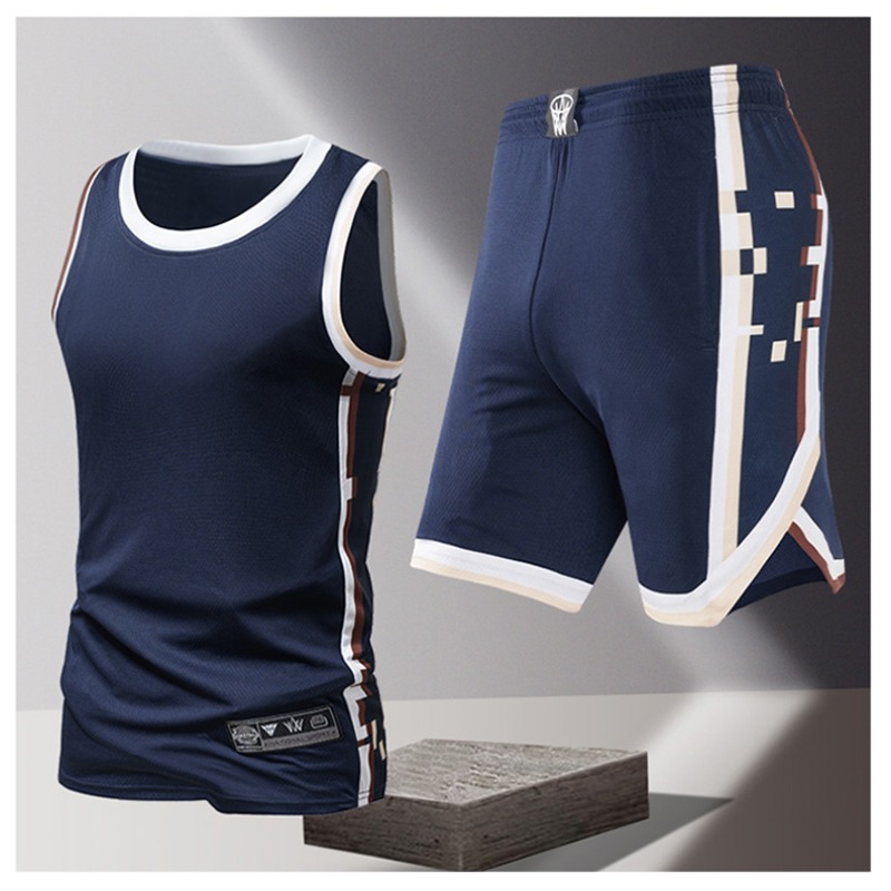 Letni, codzienny trend w modzi – Outdoor Sports recenzja i cena