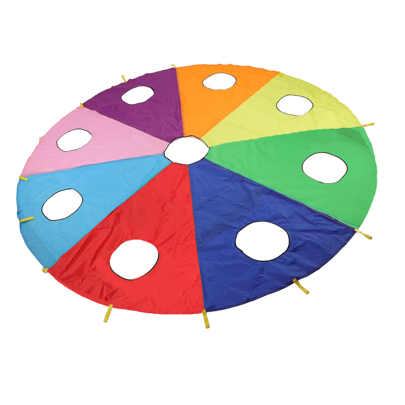 2m 3m 3.6m parasol tęczowy z d – Outdoor Sports Umbrella recenzja i cena