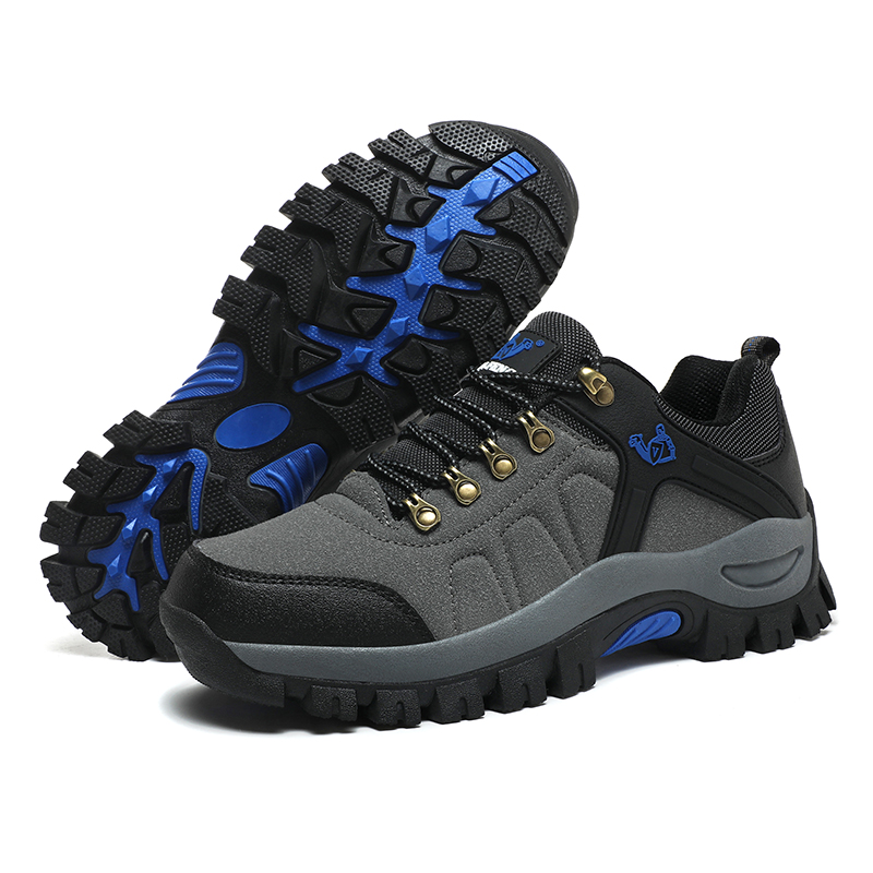 Męskie i damskie klasyczne but – Climbing Shoe Beginner recenzja i cena