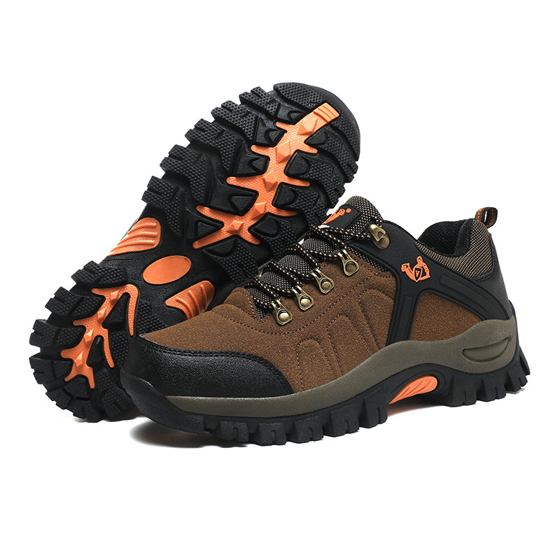 Męskie i damskie klasyczne but – Climbing Shoe Beginner recenzja i cena
