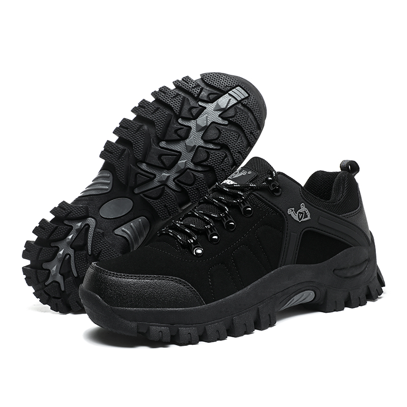 Męskie i damskie klasyczne but – Climbing Shoe Beginner recenzja i cena