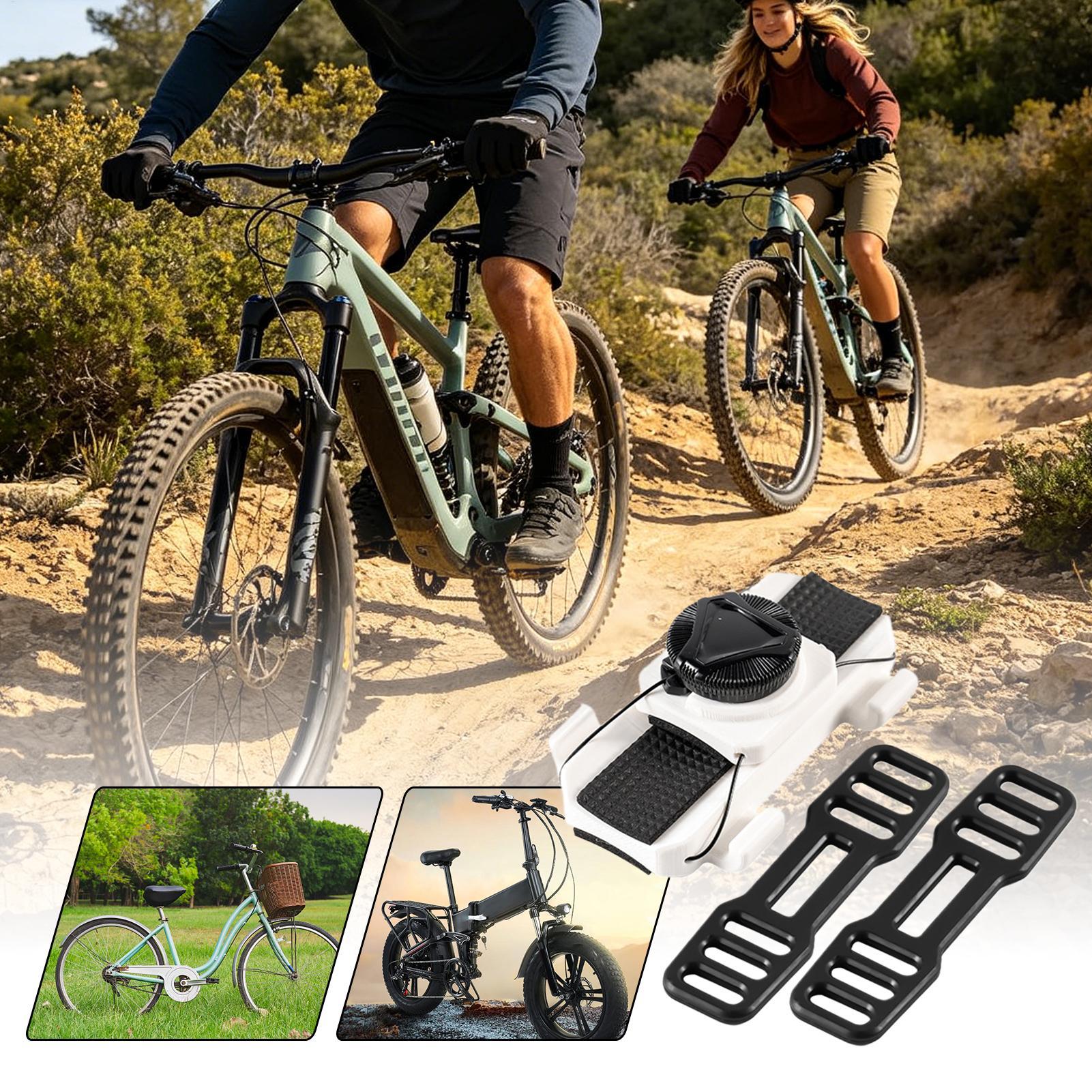 Uchwyt na bidon rowerowy, uchw – Outdoor Sports Umbrella recenzja i cena