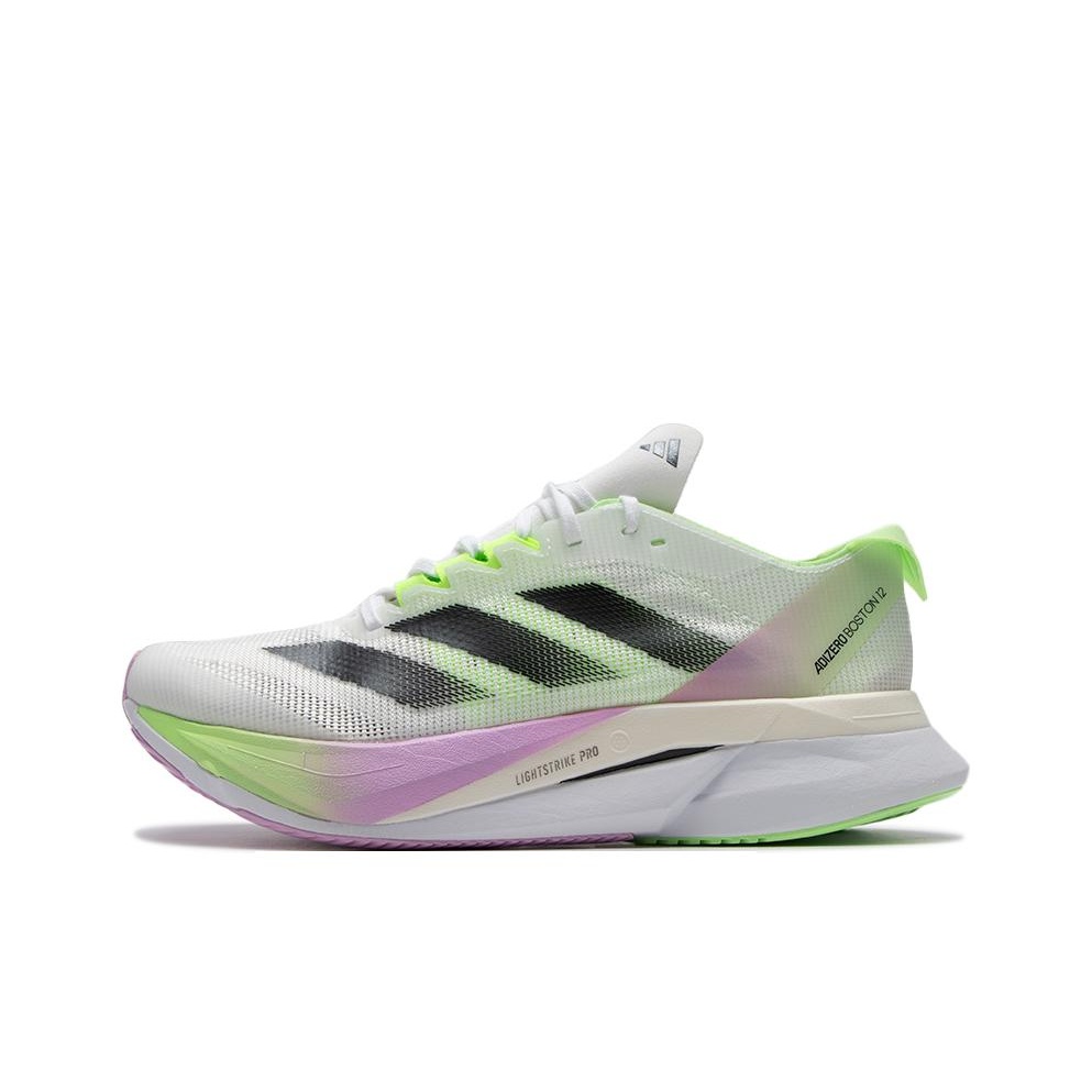 Adidas Adizero Boston 12 Buty  – Adidas Shoes Adizero Boston 12 recenzja i cena