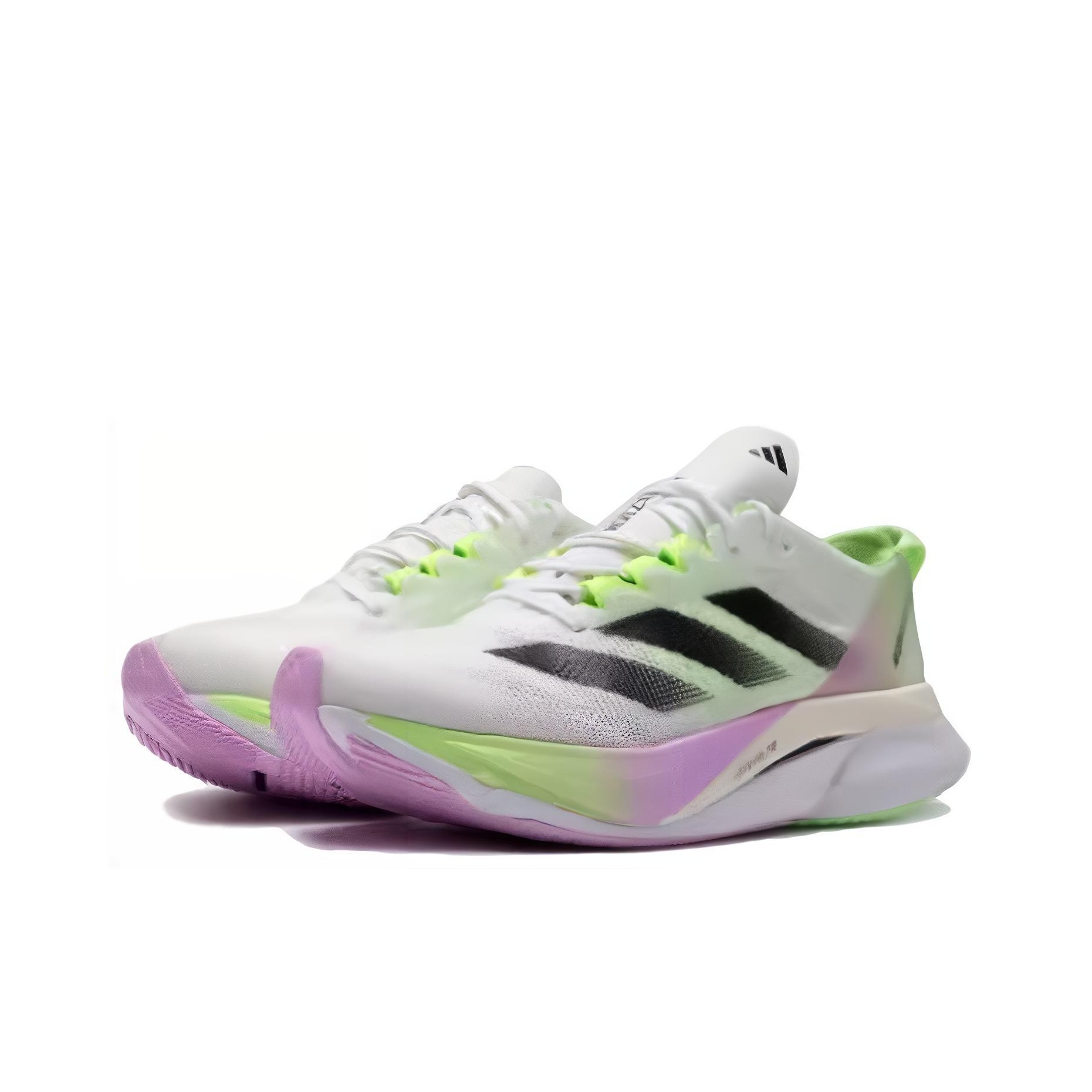 Adidas Adizero Boston 12 Buty  – Adidas Shoes Adizero Boston 12 recenzja i cena