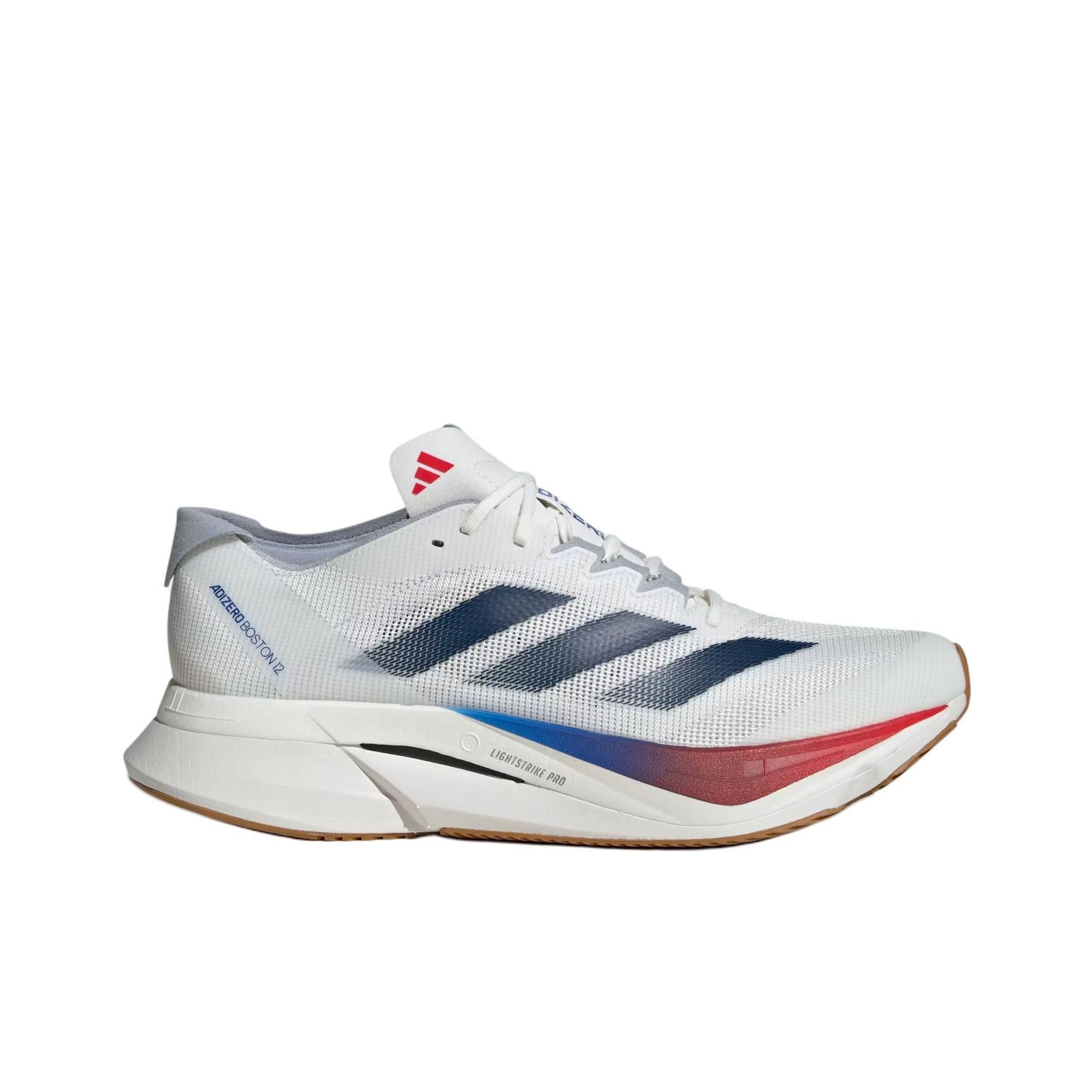 Buty do biegania Adidas Adizer – Adidas Shoes Adizero Boston 12 recenzja i cena