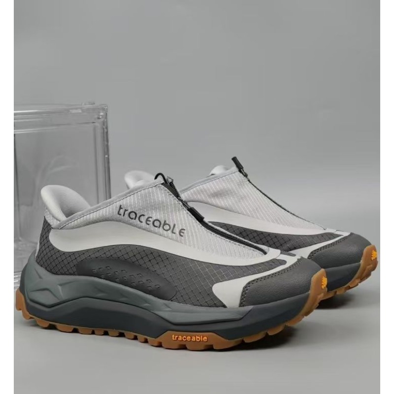 Oryginalne markowe wygodne ant – Climbing Shoe Beginner recenzja i cena