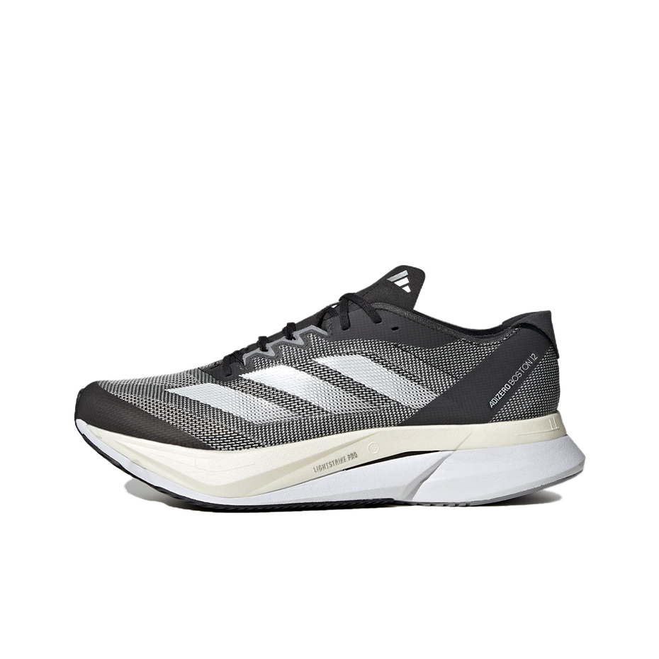 Buty do biegania Adidas Adizer – Adidas Shoes Adizero Boston 12 recenzja i cena