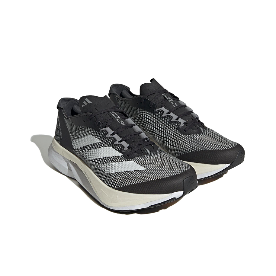 Buty do biegania Adidas Adizer – Adidas Shoes Adizero Boston 12 recenzja i cena