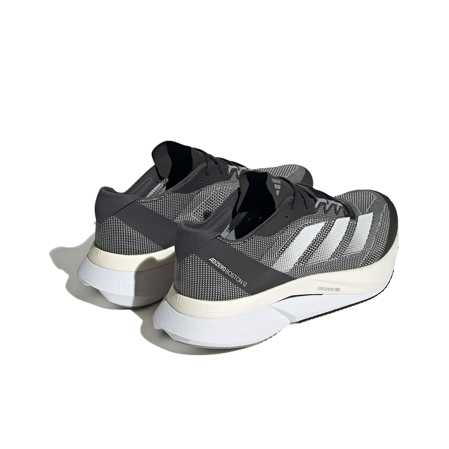 Buty do biegania Adidas Adizer – Adidas Shoes Adizero Boston 12 recenzja i cena