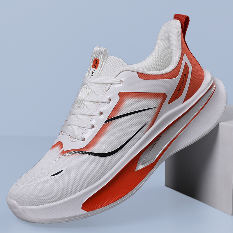 Buty sportowe na weekendowy wy – Outdoor Sportsman Group recenzja i cena