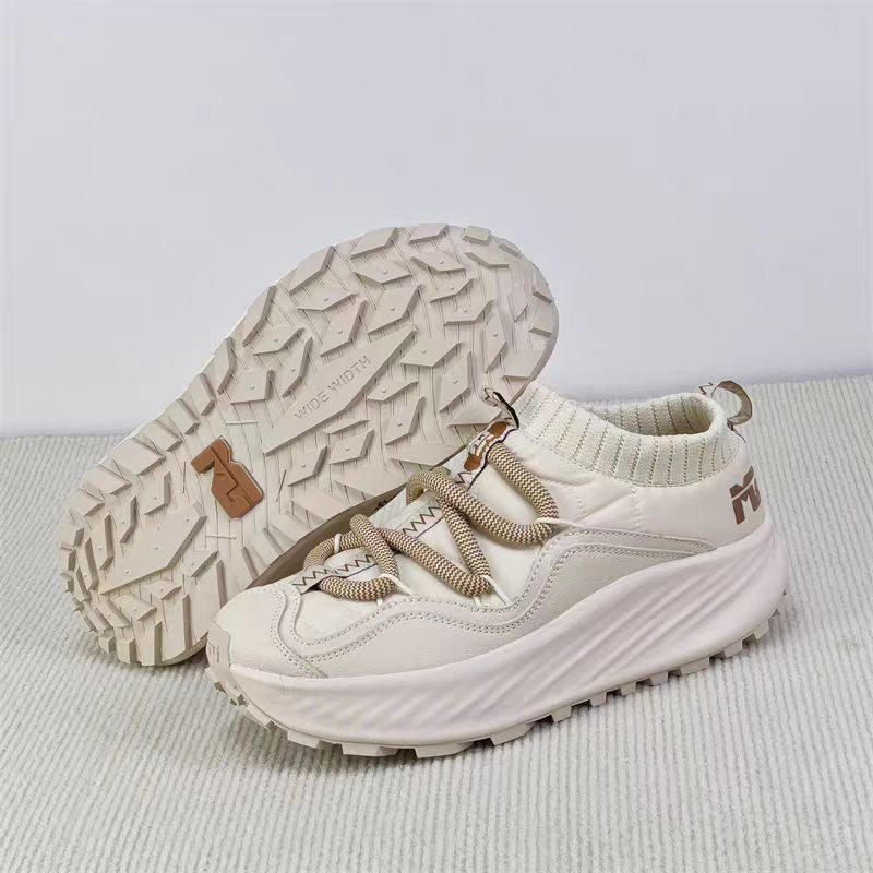 Oryginalne Markowe Wygodne But – Climbing Shoe Beginner recenzja i cena