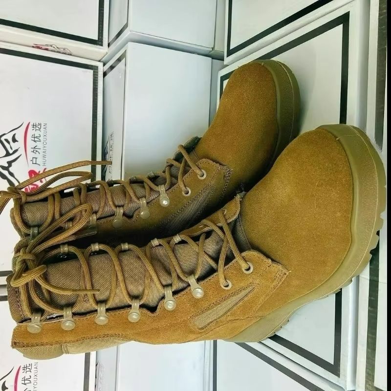 Oryginalne markowe buty trekki – Climbing Shoe Beginner recenzja i cena