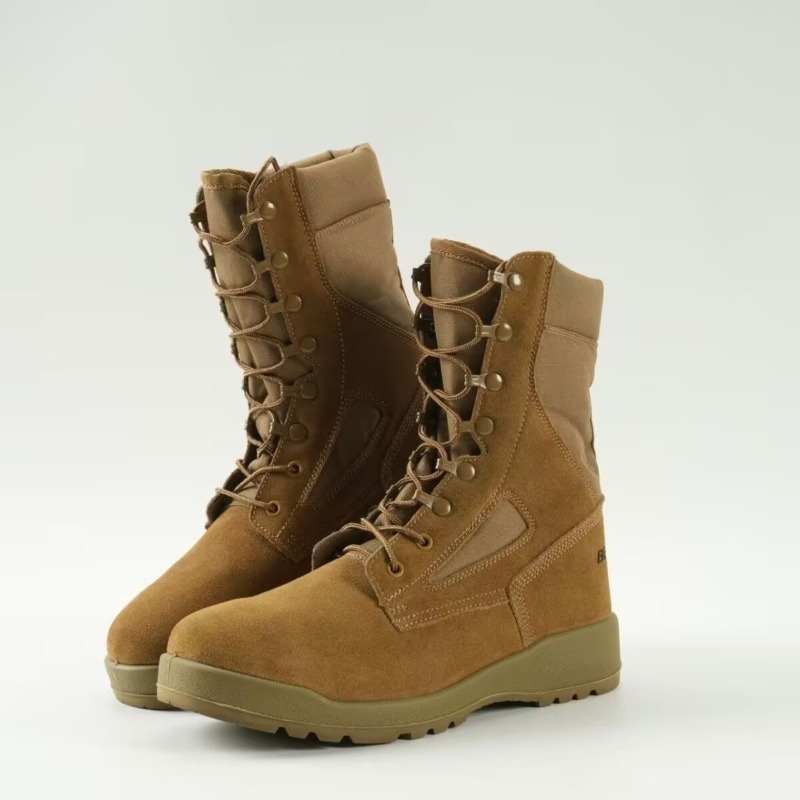 Oryginalne markowe buty trekki – Climbing Shoe Beginner recenzja i cena