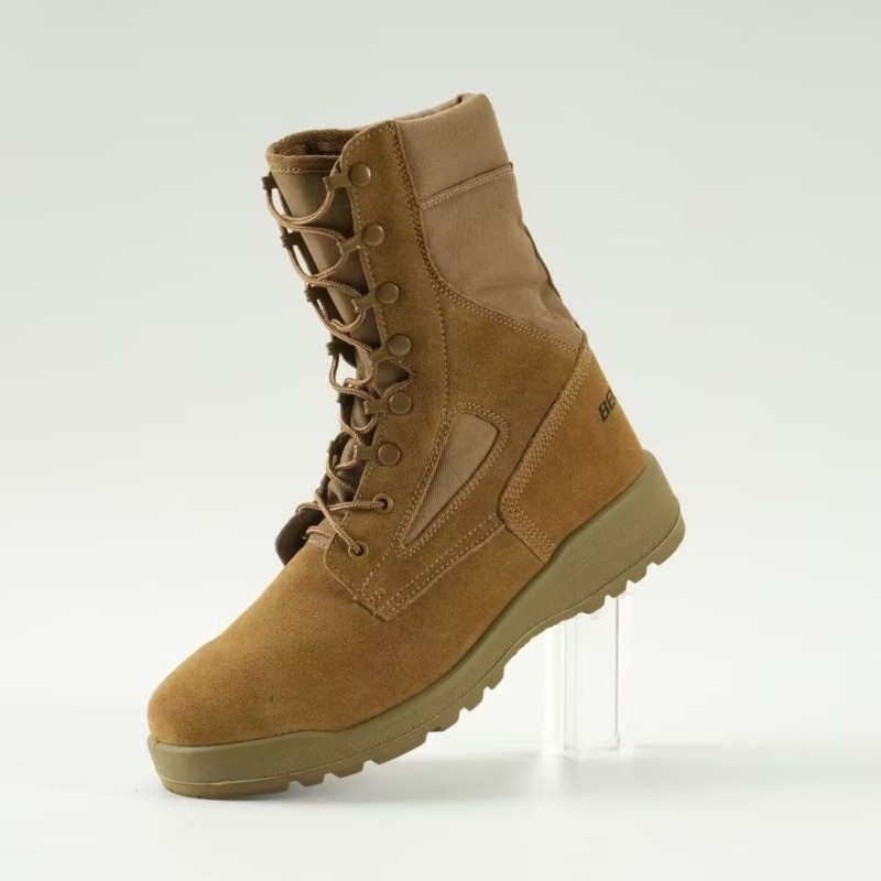 Oryginalne markowe buty trekki – Climbing Shoe Beginner recenzja i cena