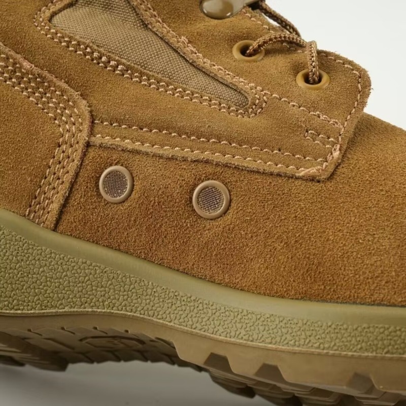 Oryginalne markowe buty trekki – Climbing Shoe Beginner recenzja i cena