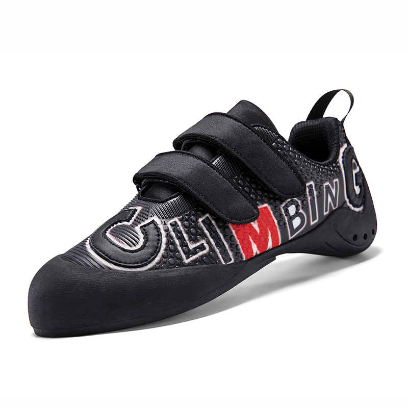 Profesjonalne buty do wspinacz – Climbing Shoe Beginner recenzja i cena