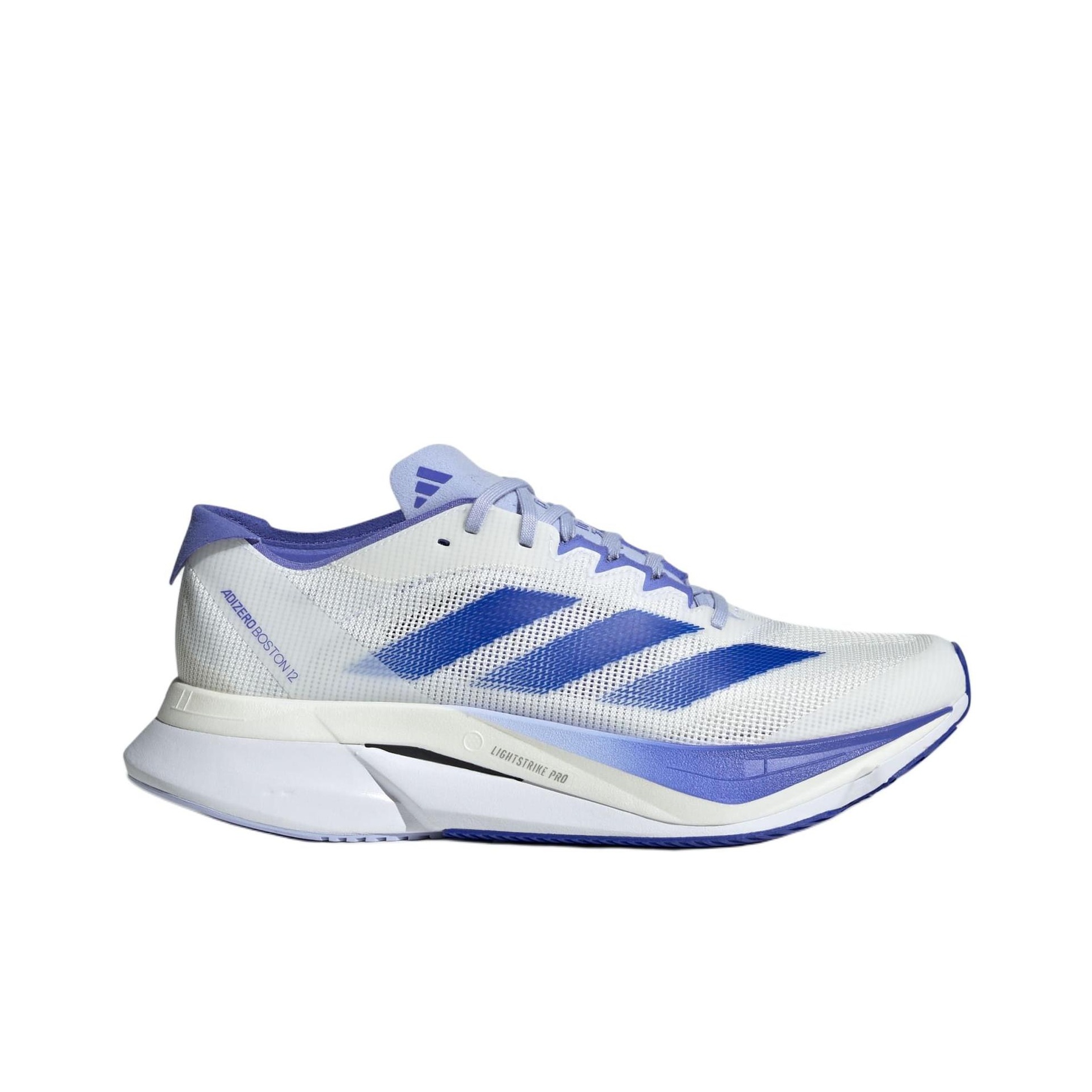Adidas Adizero Boston 12 Antyp – Adidas Shoes Adizero Boston 12 recenzja i cena