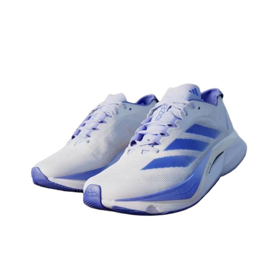 Adidas Adizero Boston 12 Antyp – Adidas Shoes Adizero Boston 12 recenzja i cena