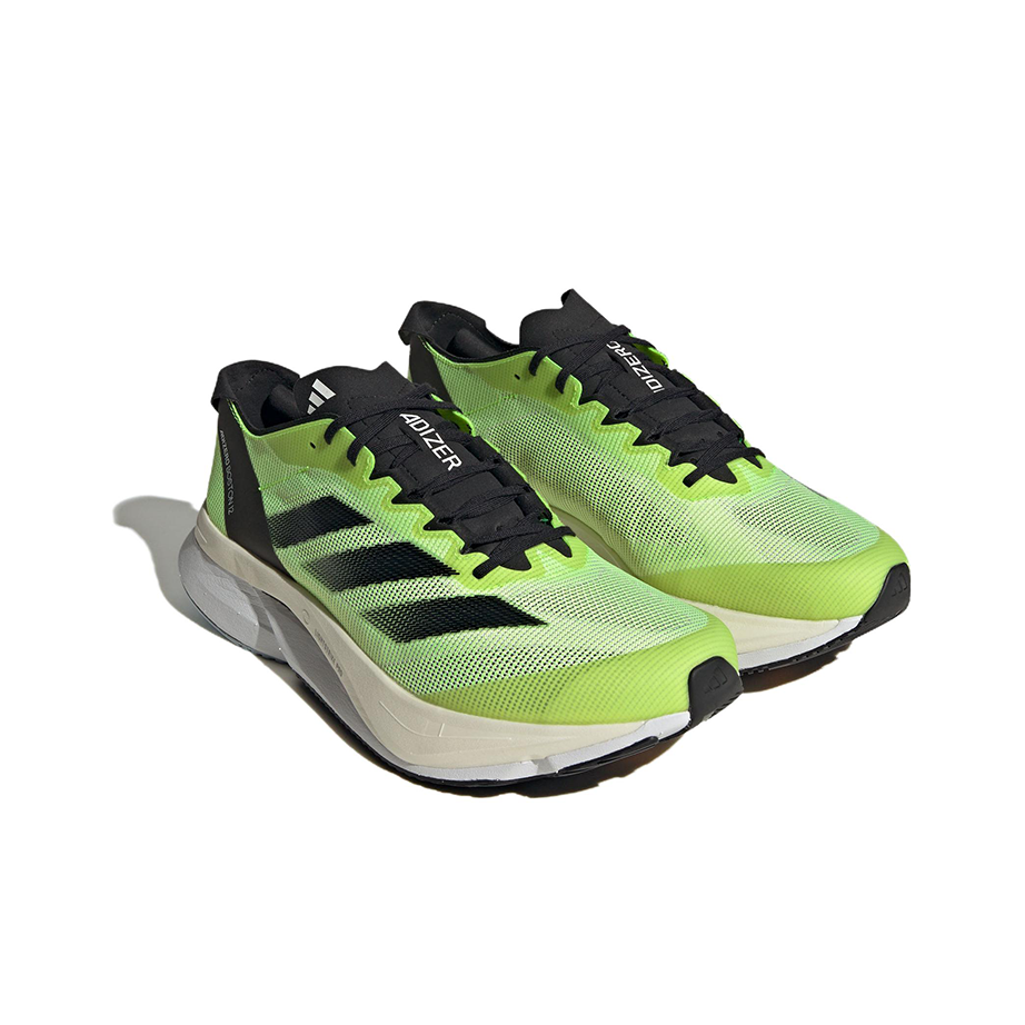 Buty do biegania Adidas Adizer – Adidas Shoes Adizero Boston 12 recenzja i cena